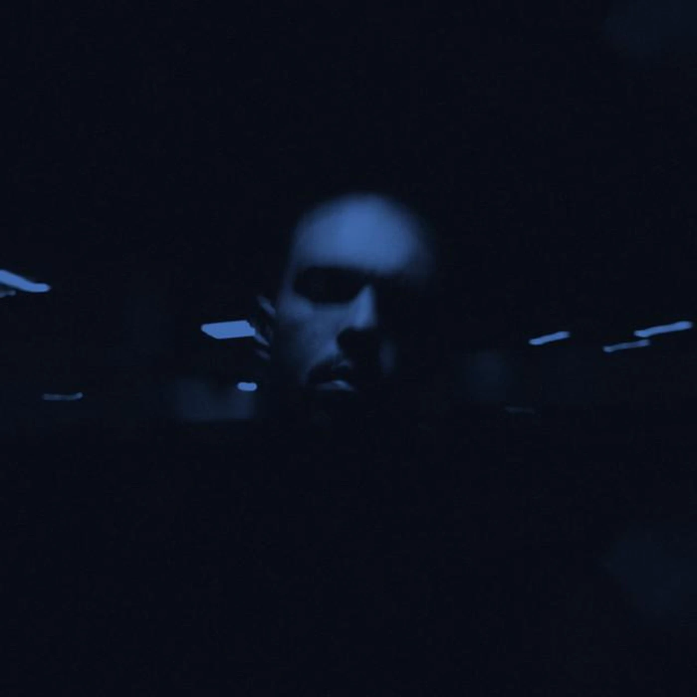 Il-Brutto Brand Page