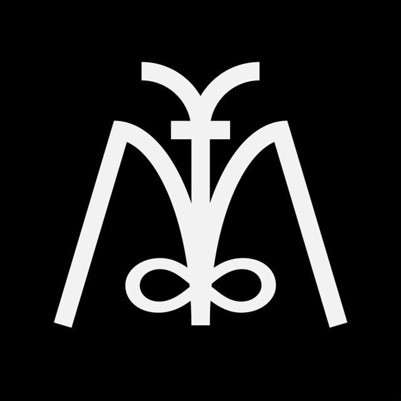 il MAGO Brand Page