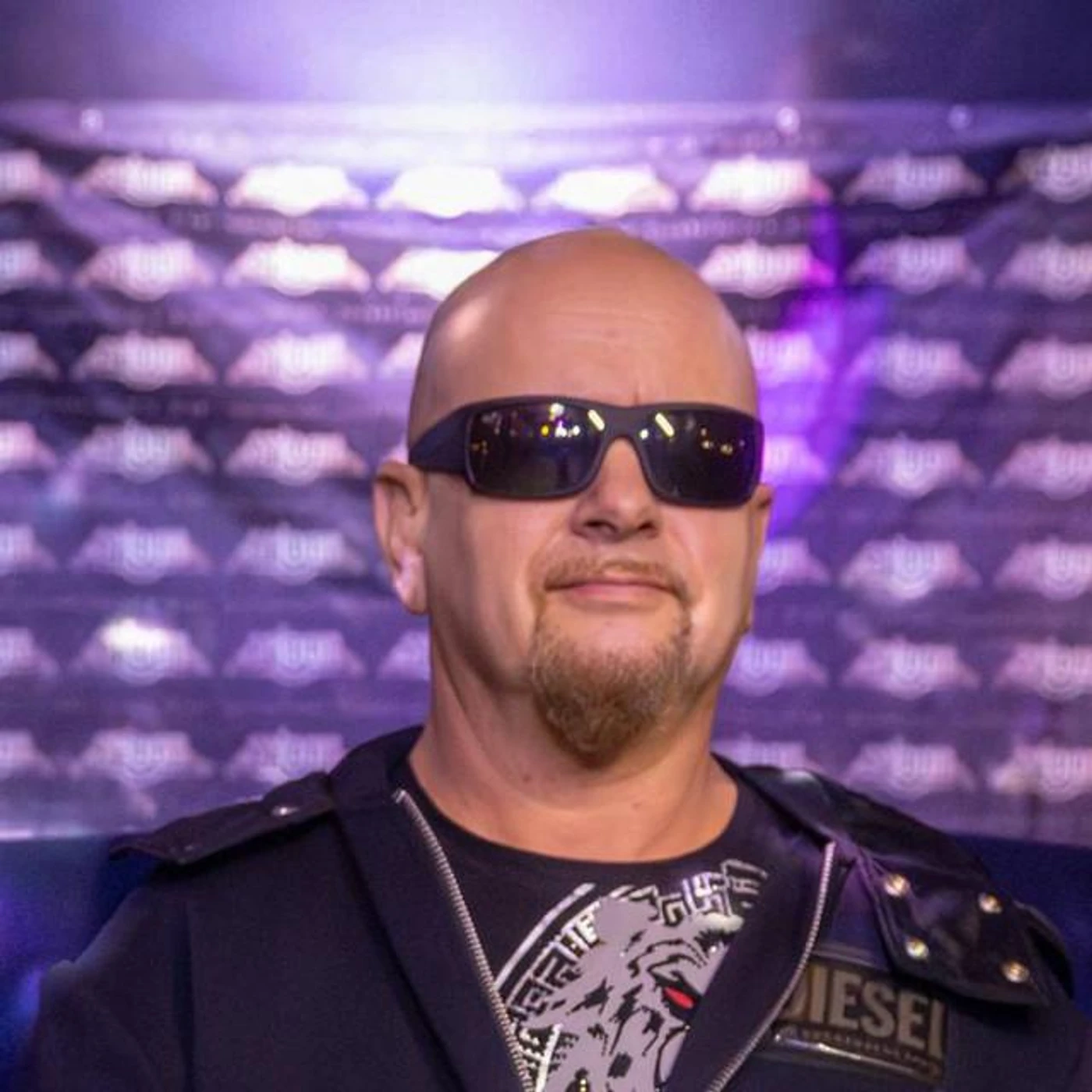 Ilan Kabiljo Brand Page