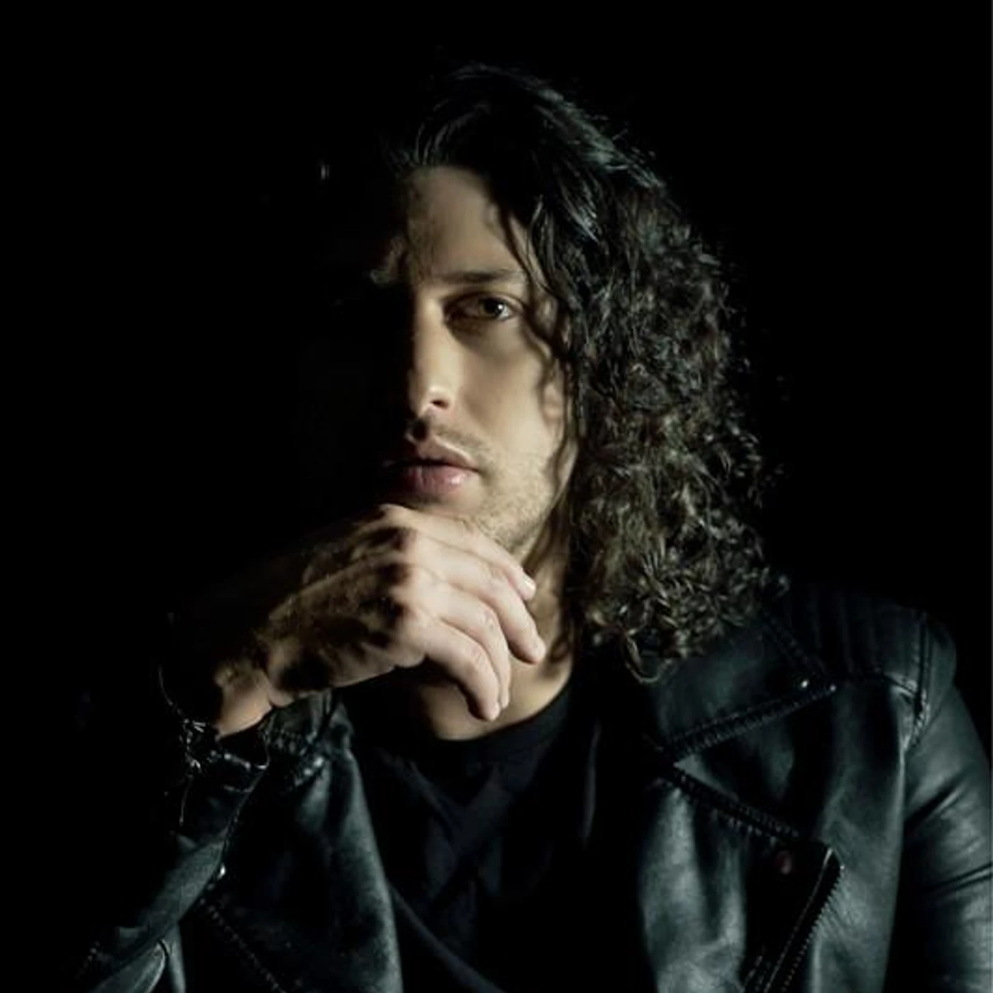 Ilan Rubin Brand Page