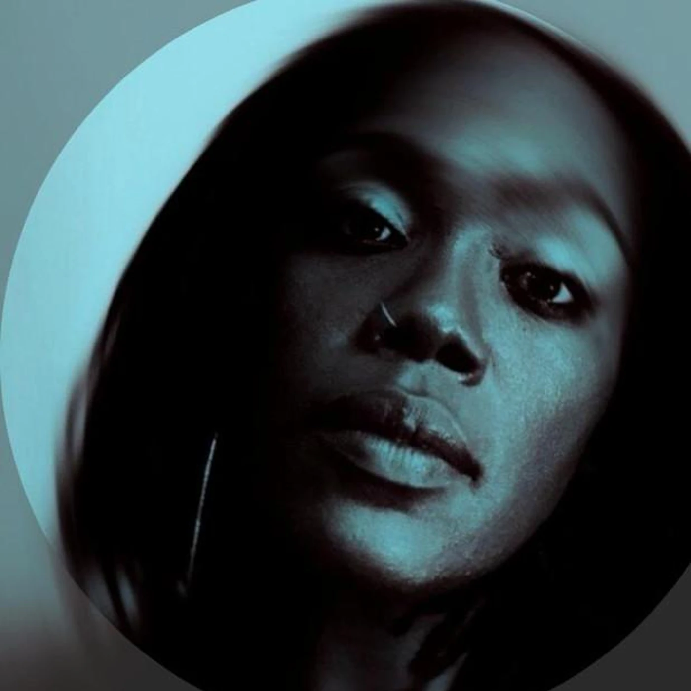 Ill Camille Brand Page