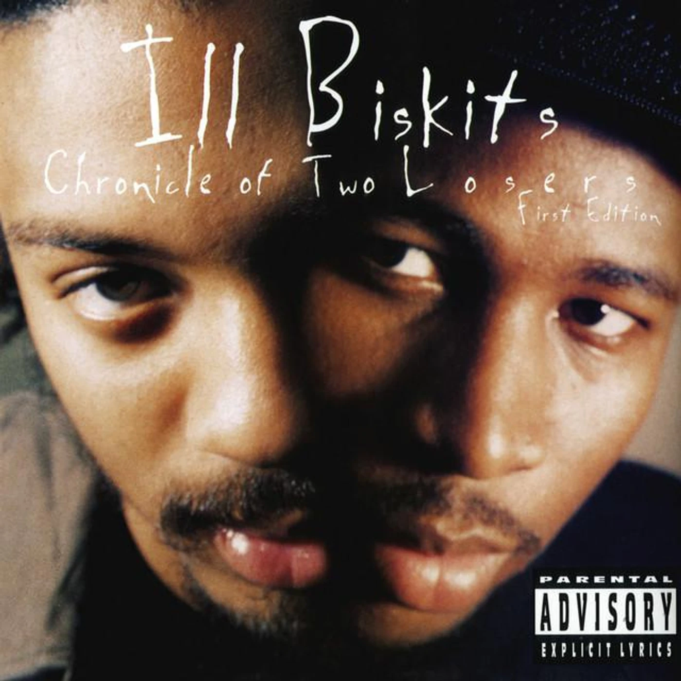 Ill Biskits Brand Page