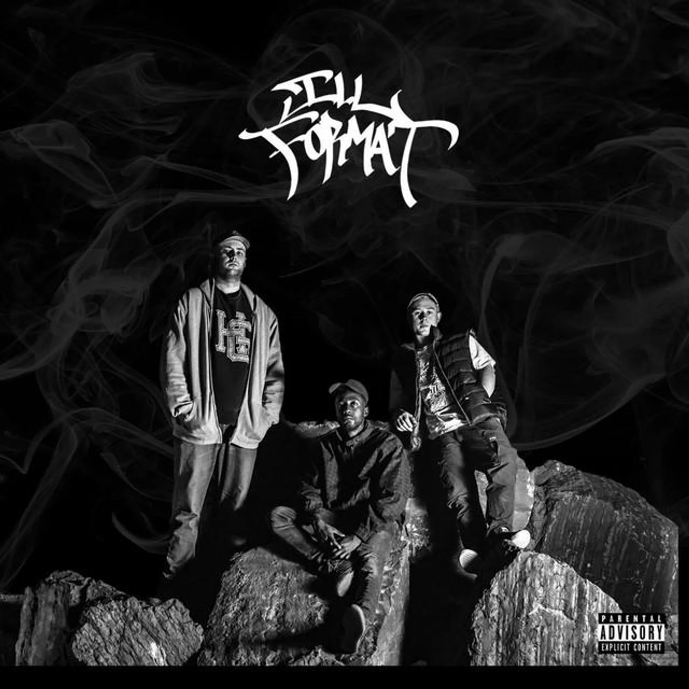 ILL Format Brand Page