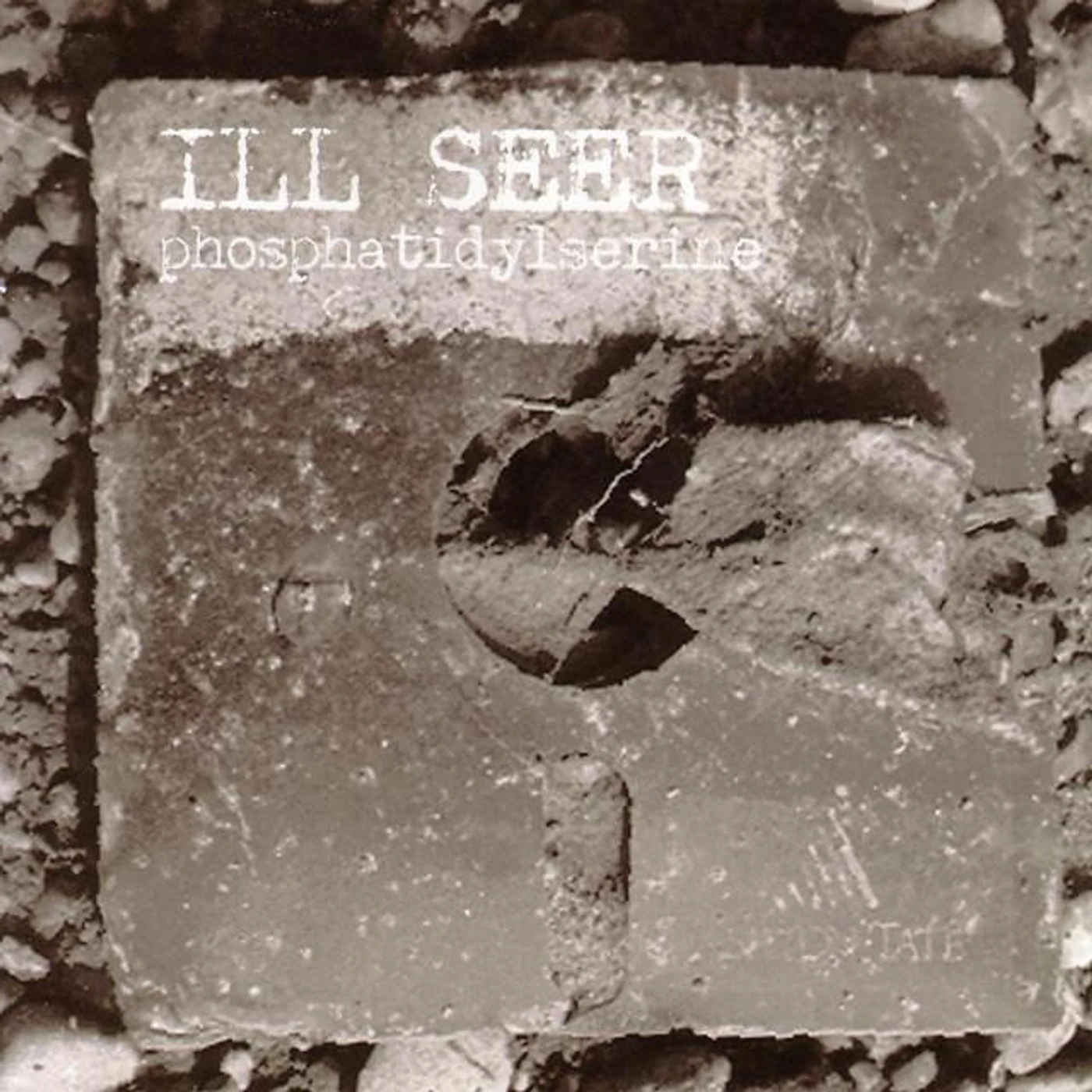 Ill Seer