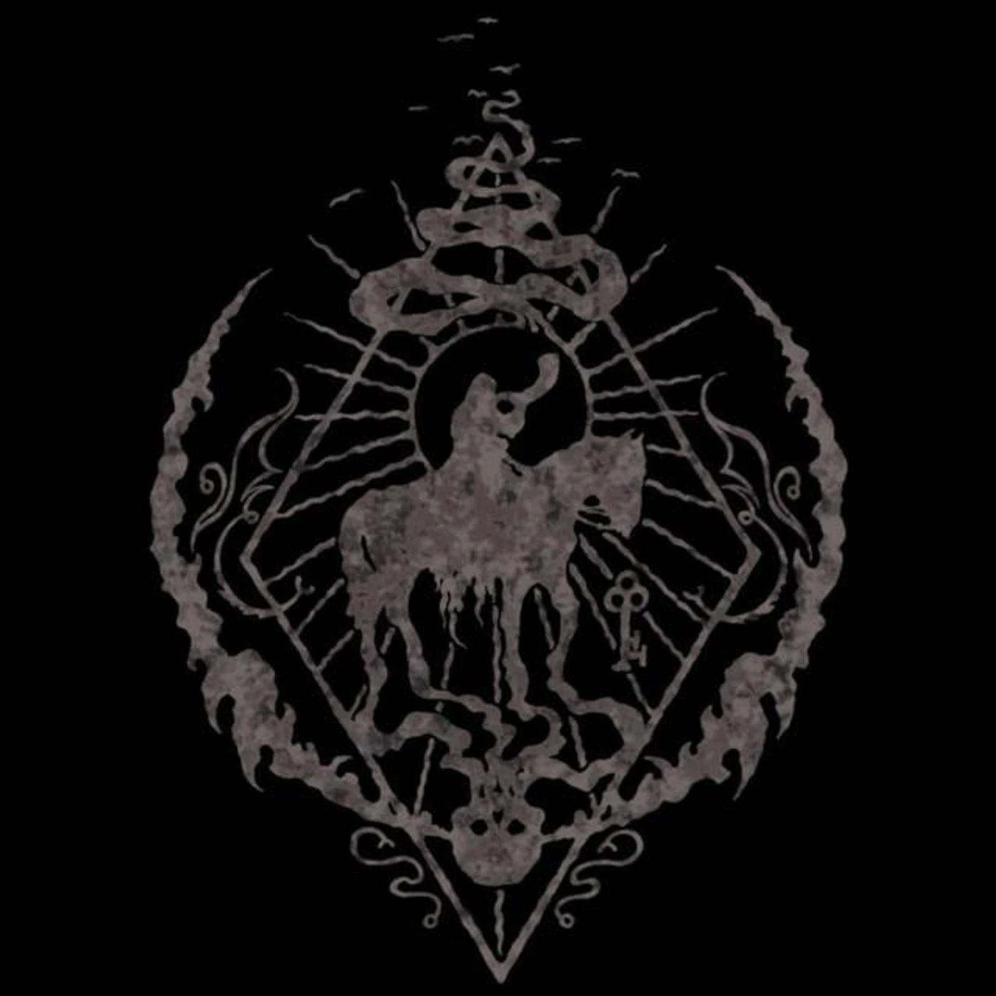 Ill Tidings Brand Page