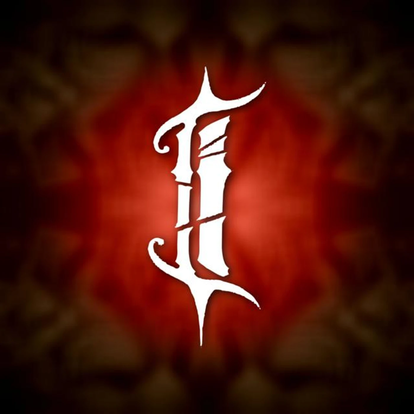 Illusionary Brand Page