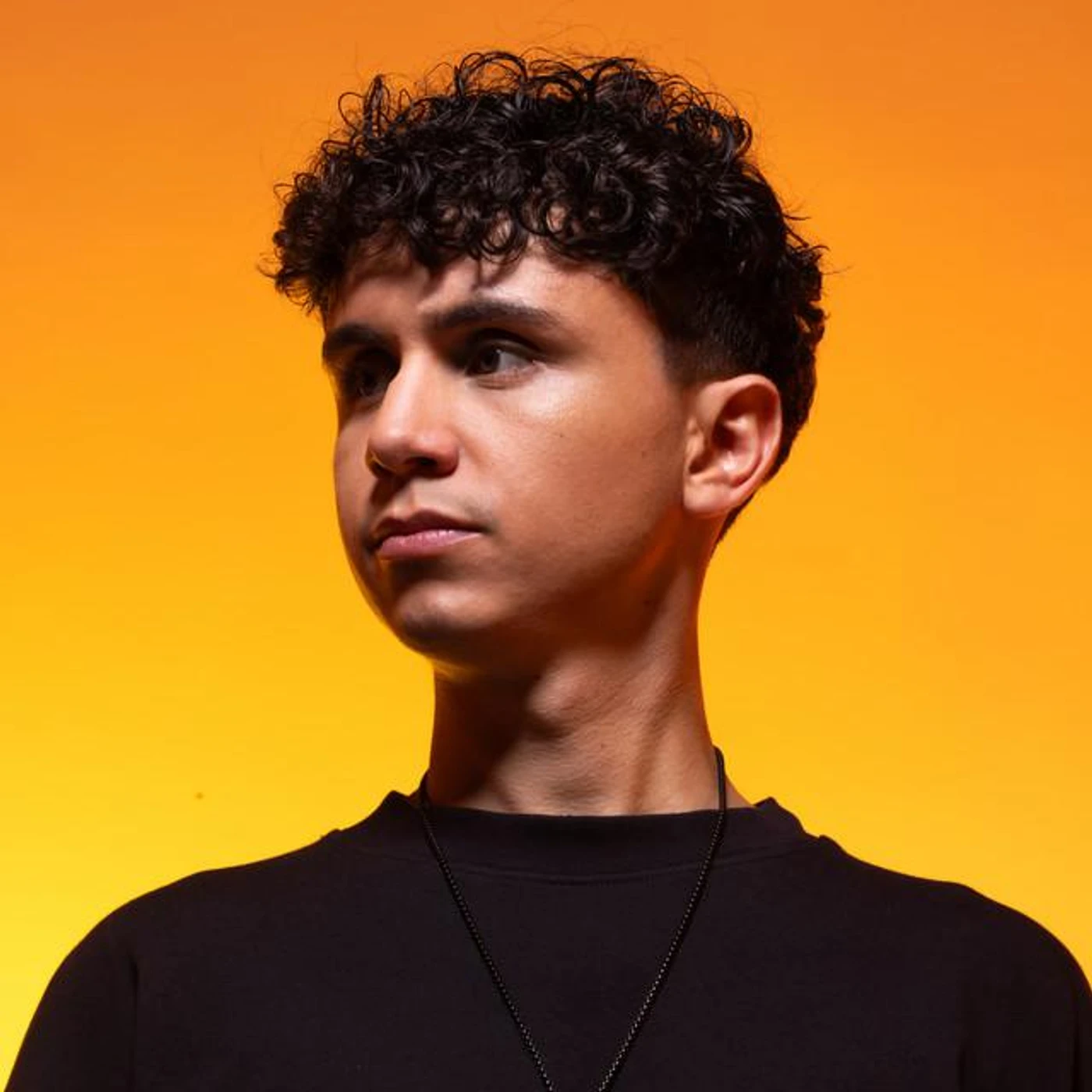 illusionize Brand Page