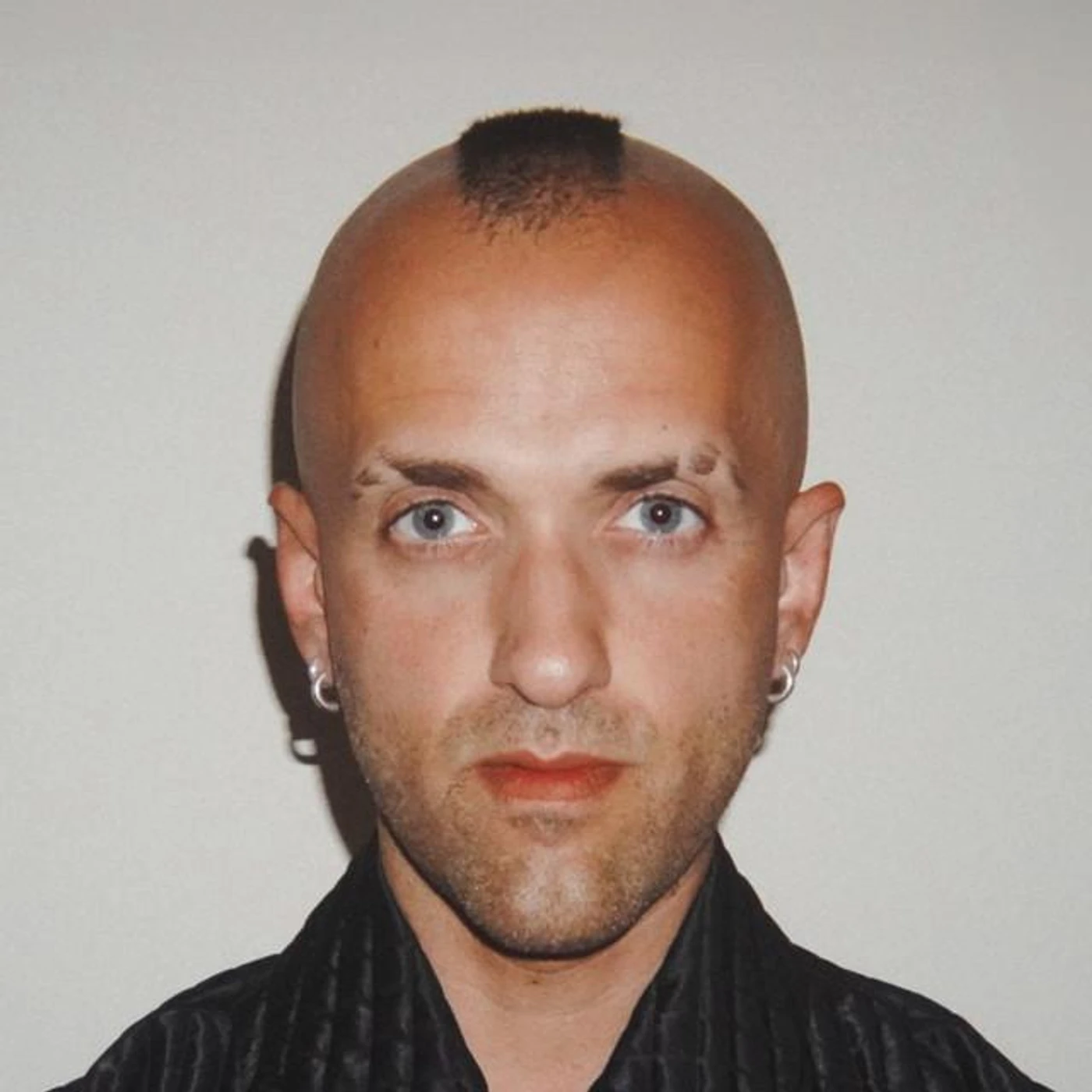 Illangelo