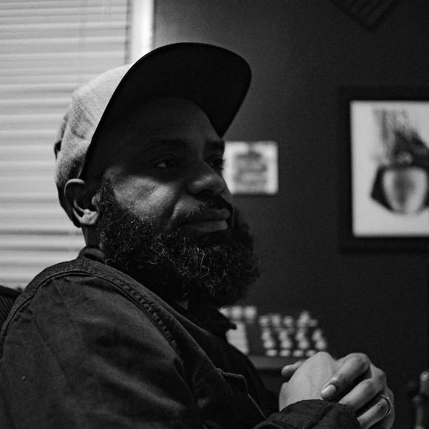 Illastrate Brand Page