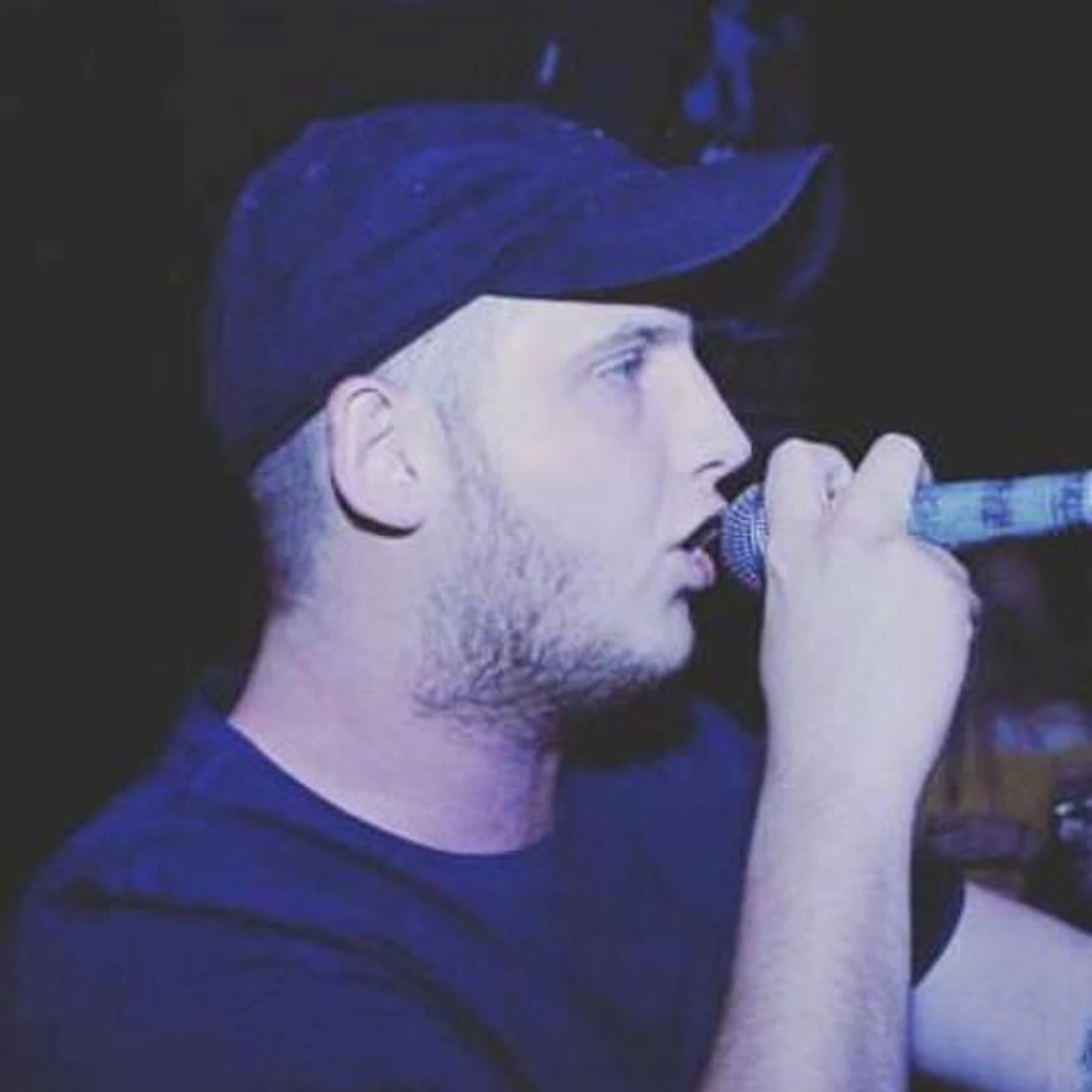 Illdok
