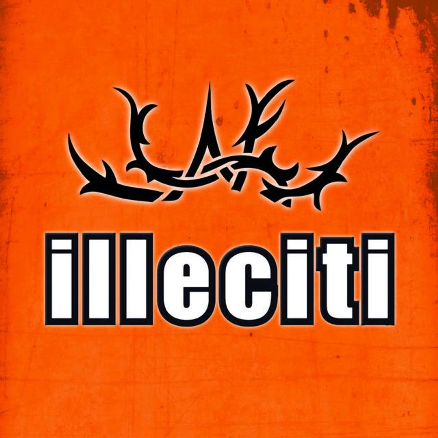 Illeciti Musicali Brand Page