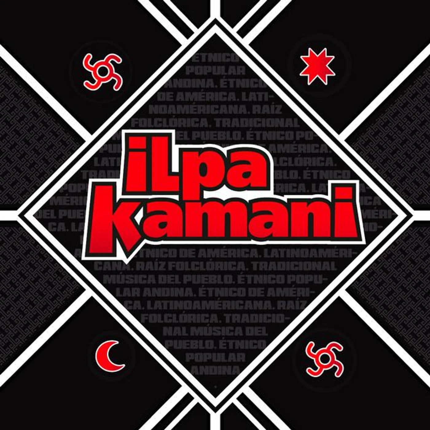 Ilpakamani Brand Page