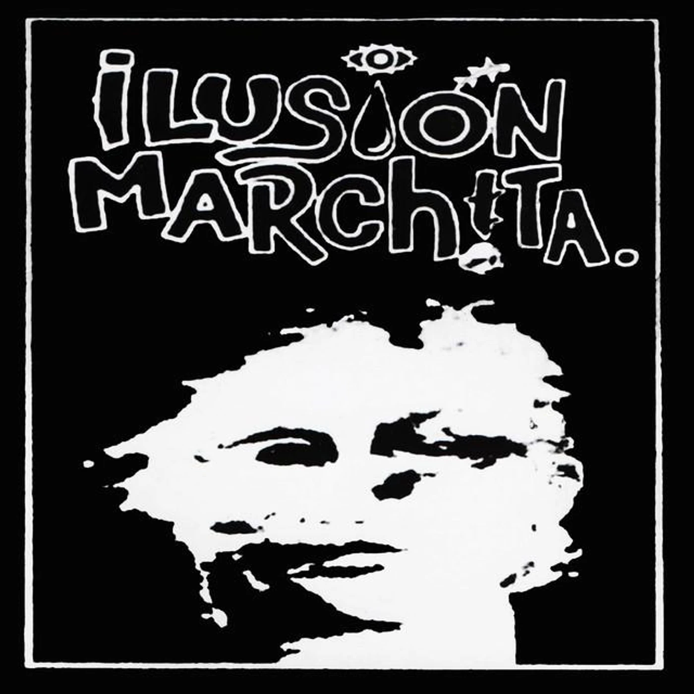 Ilusion Marchita Brand Page
