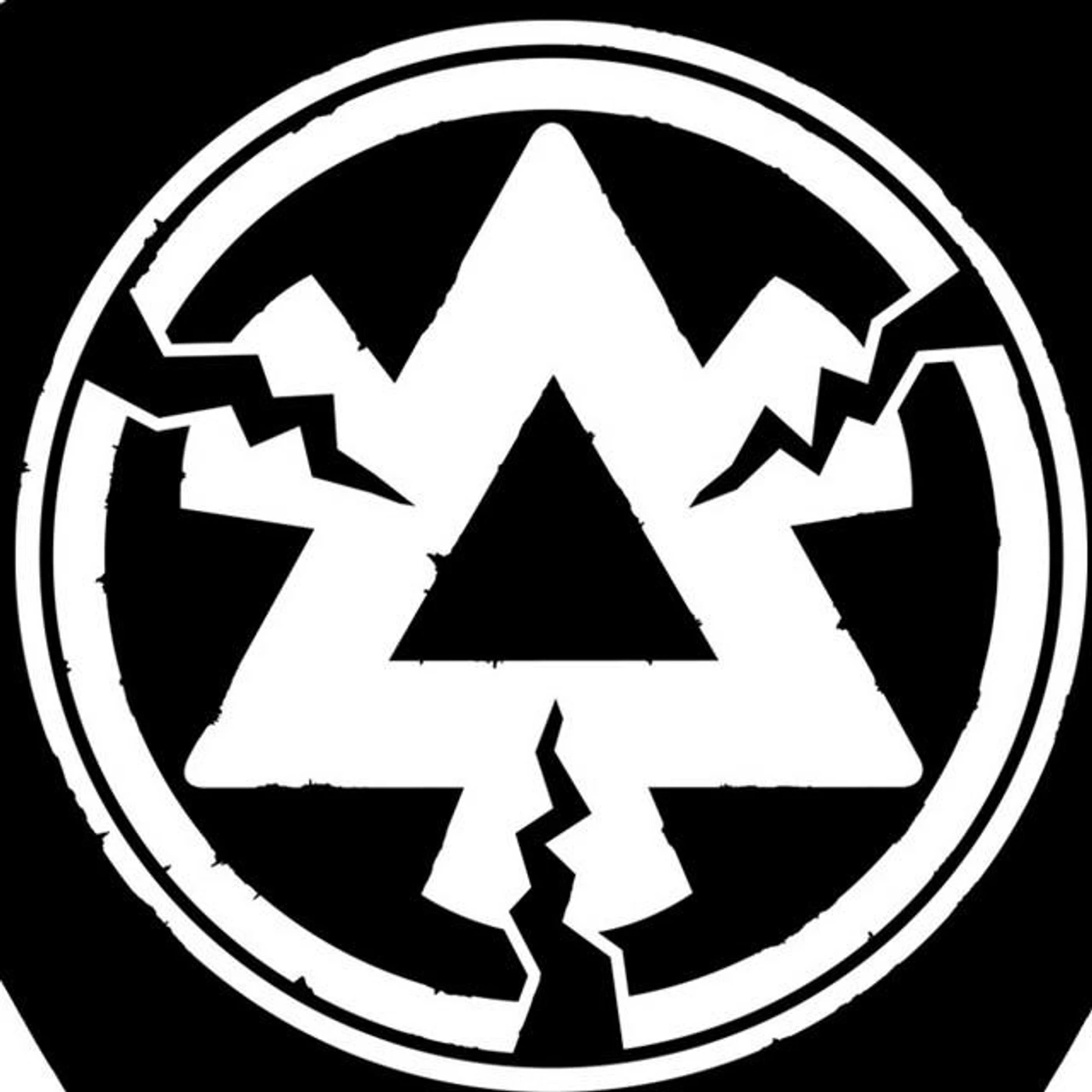 Imminent Sonic Destruction Brand Page