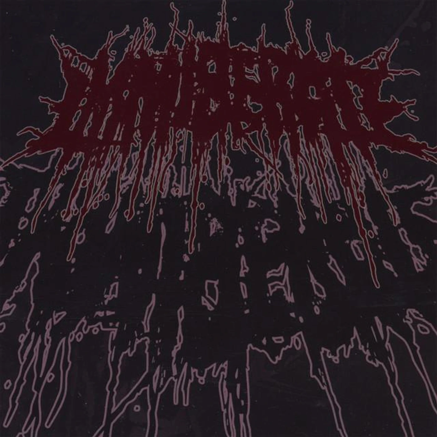 Immiserate Brand Page