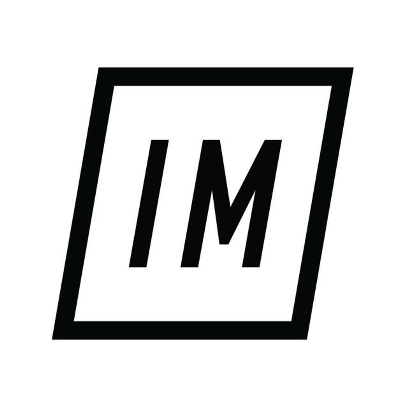 Immix Ensemble Brand Page