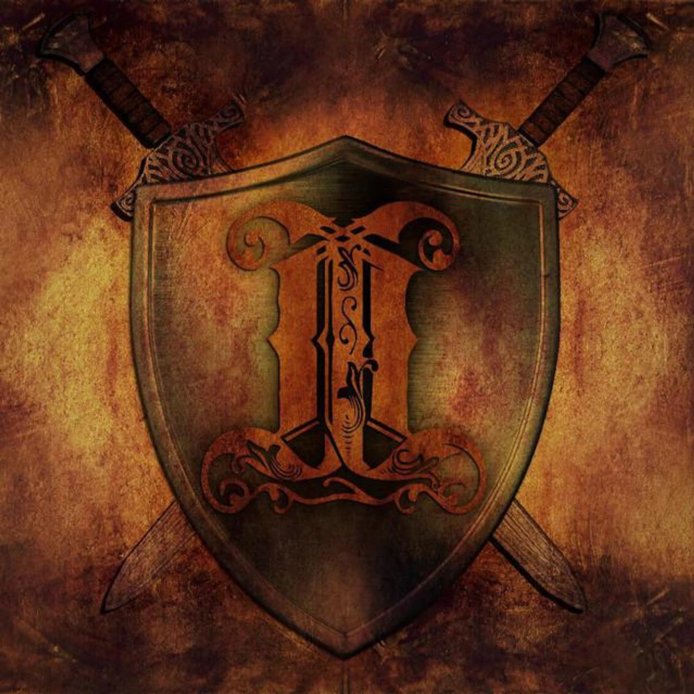 Imago Imperii Brand Page