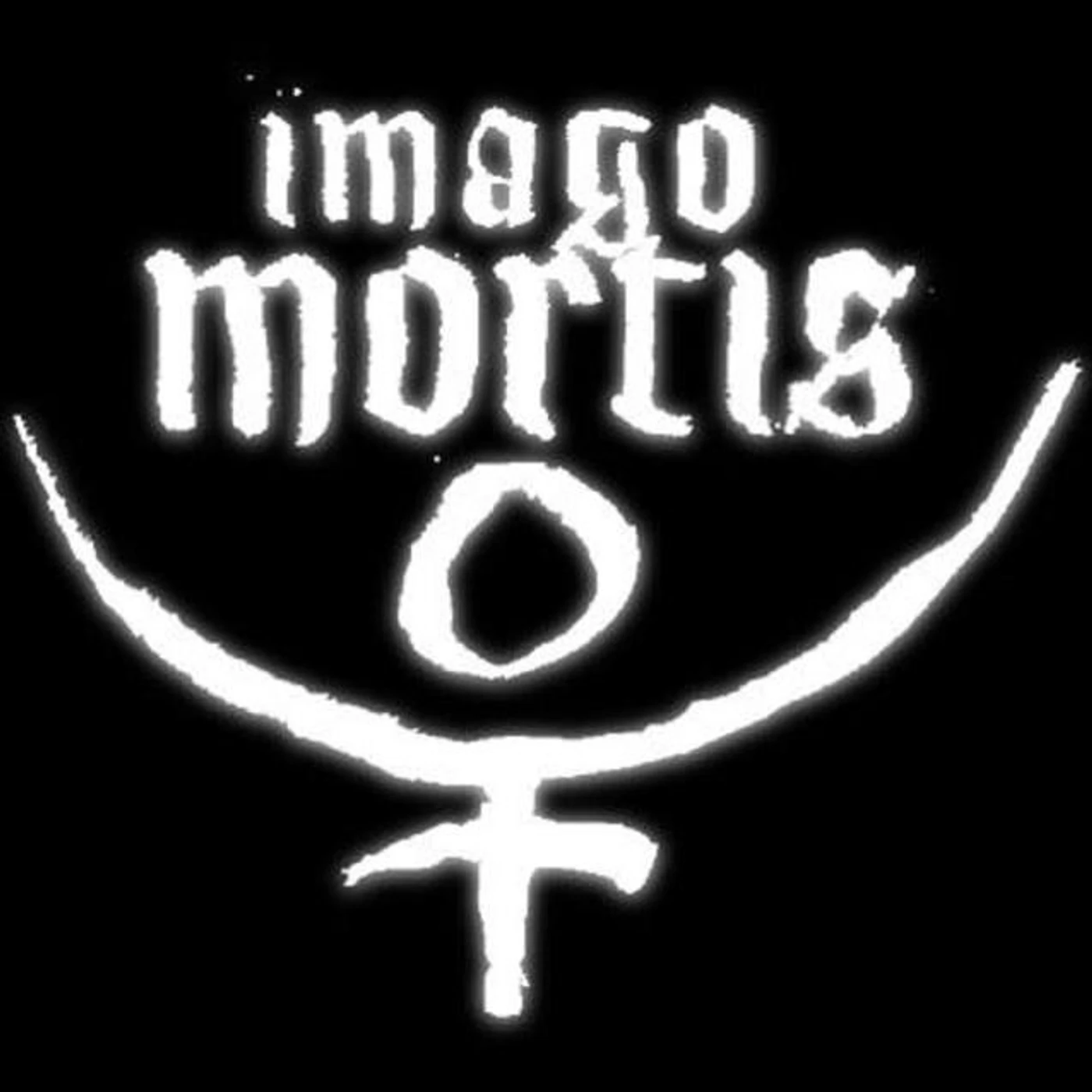 Imago Mortis Brand Page