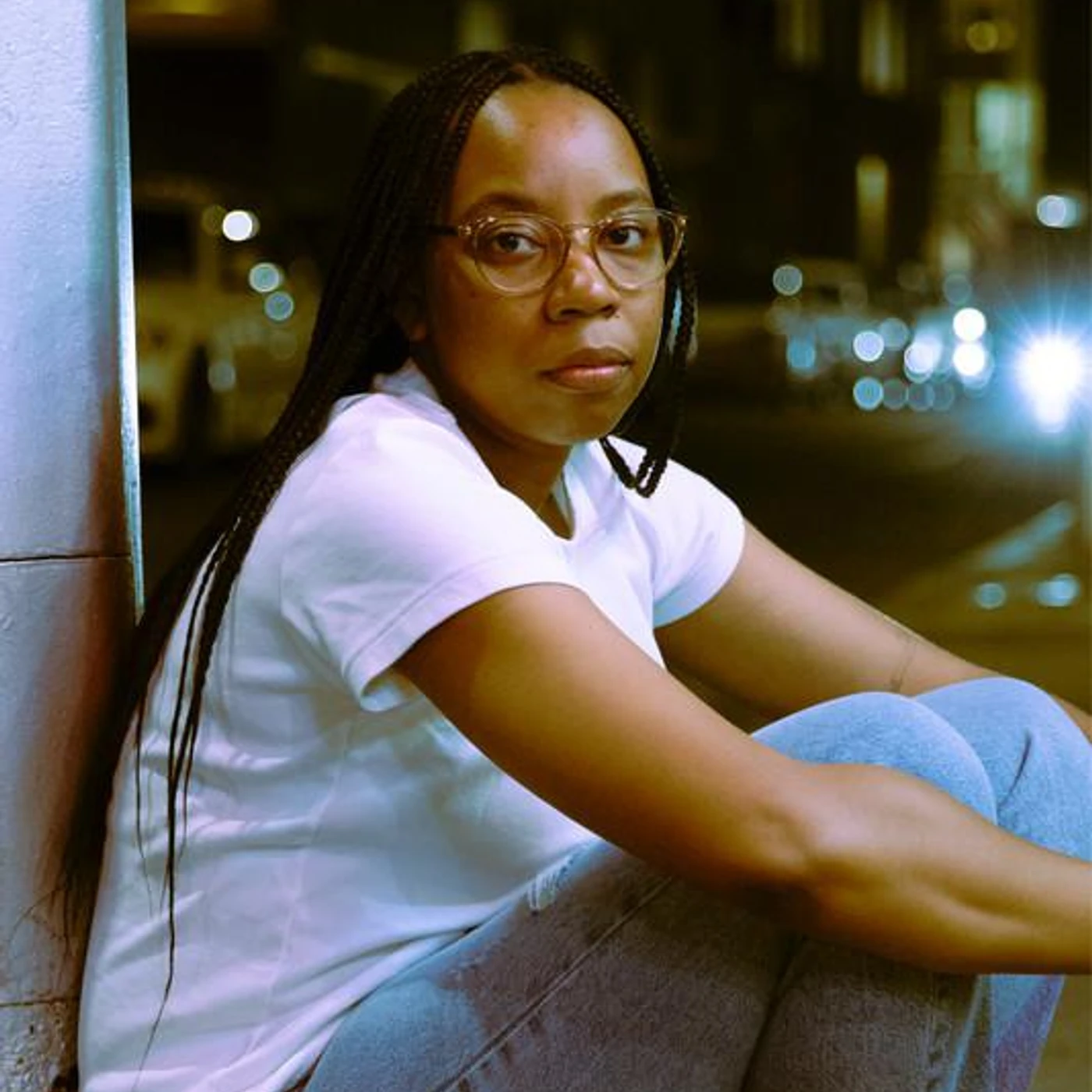 Imani Graham Brand Page