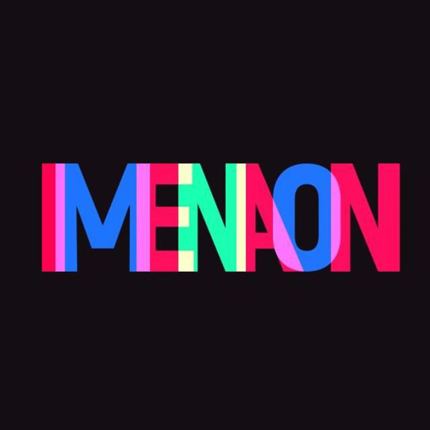 Imenaon