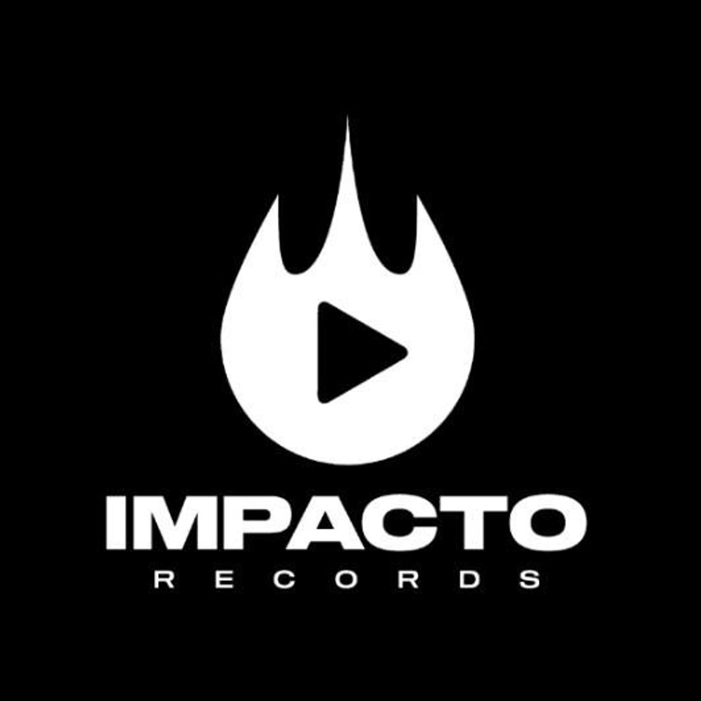 Impacto Records