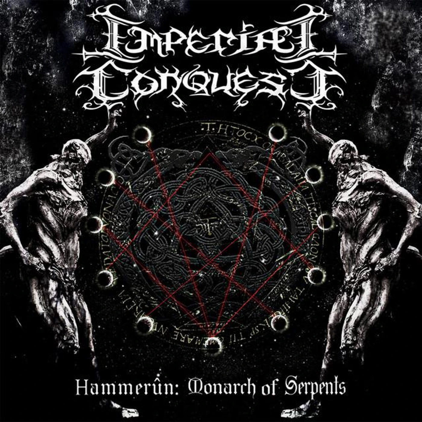 Imperial Conquest