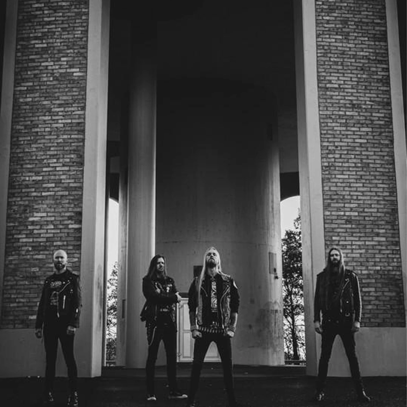 Imperishable Brand Page