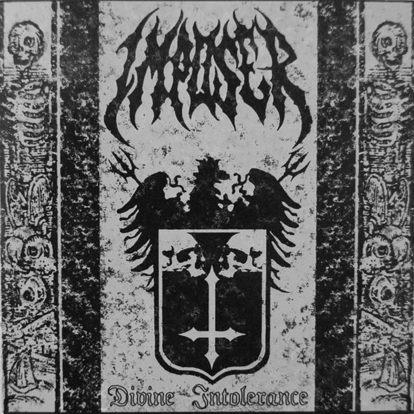Imposer