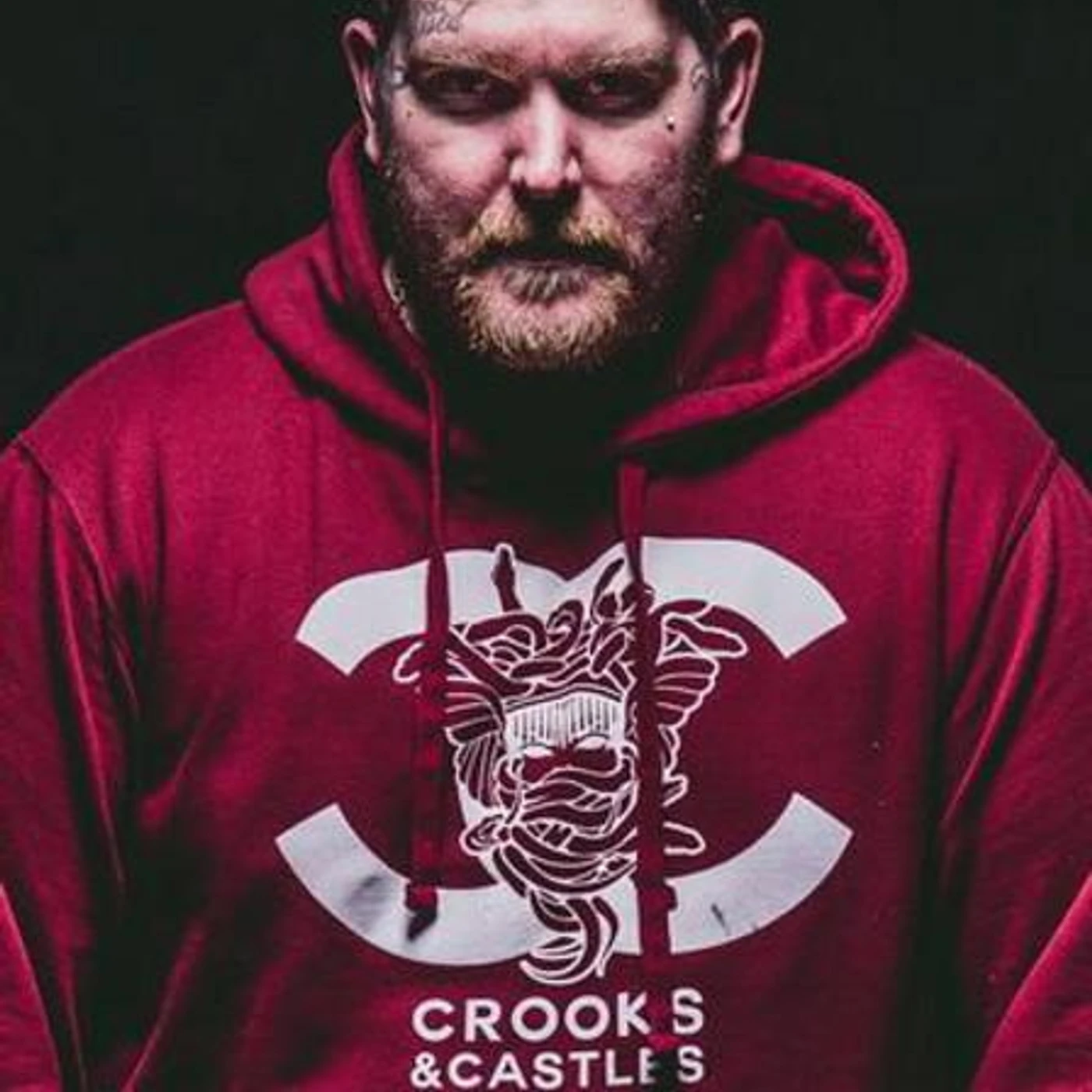 Import Brand Page