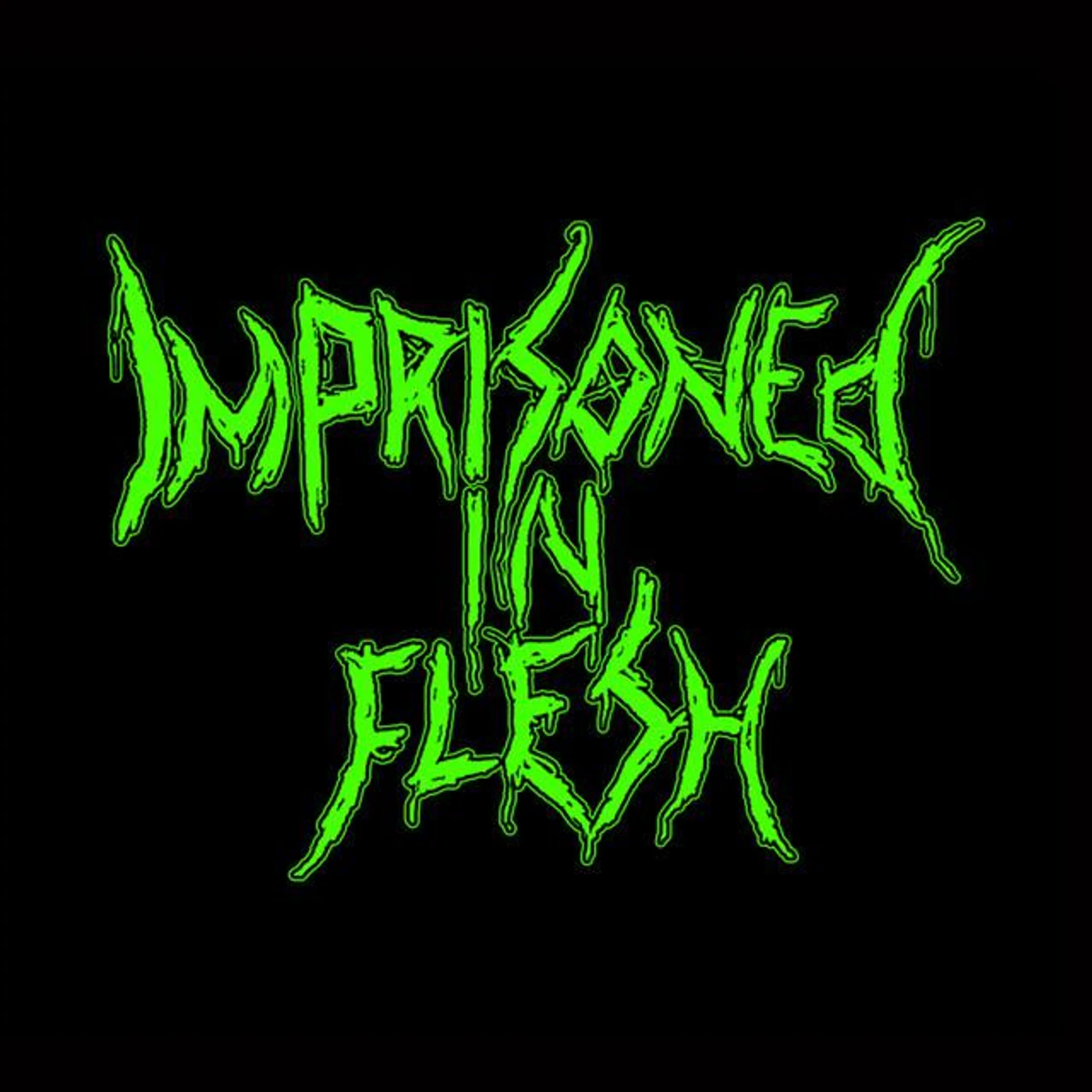 Imprisoned in Flesh