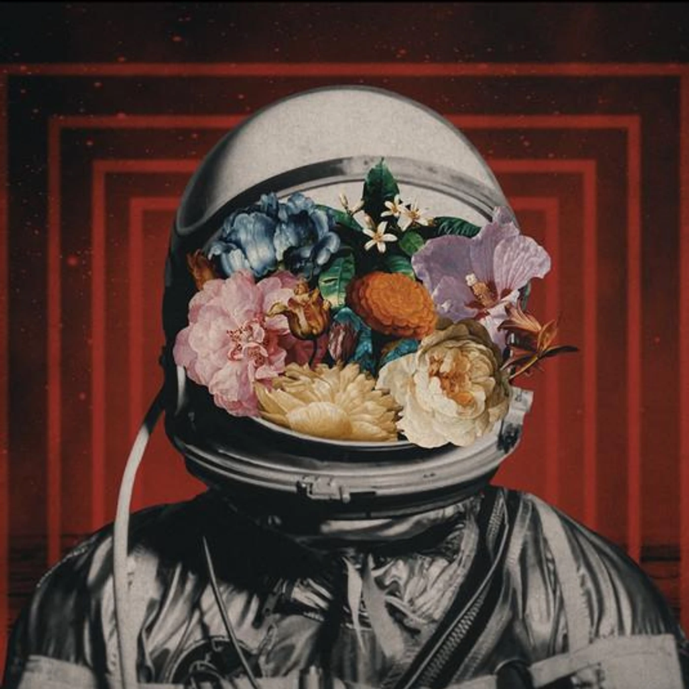 In The Blind Brand Page