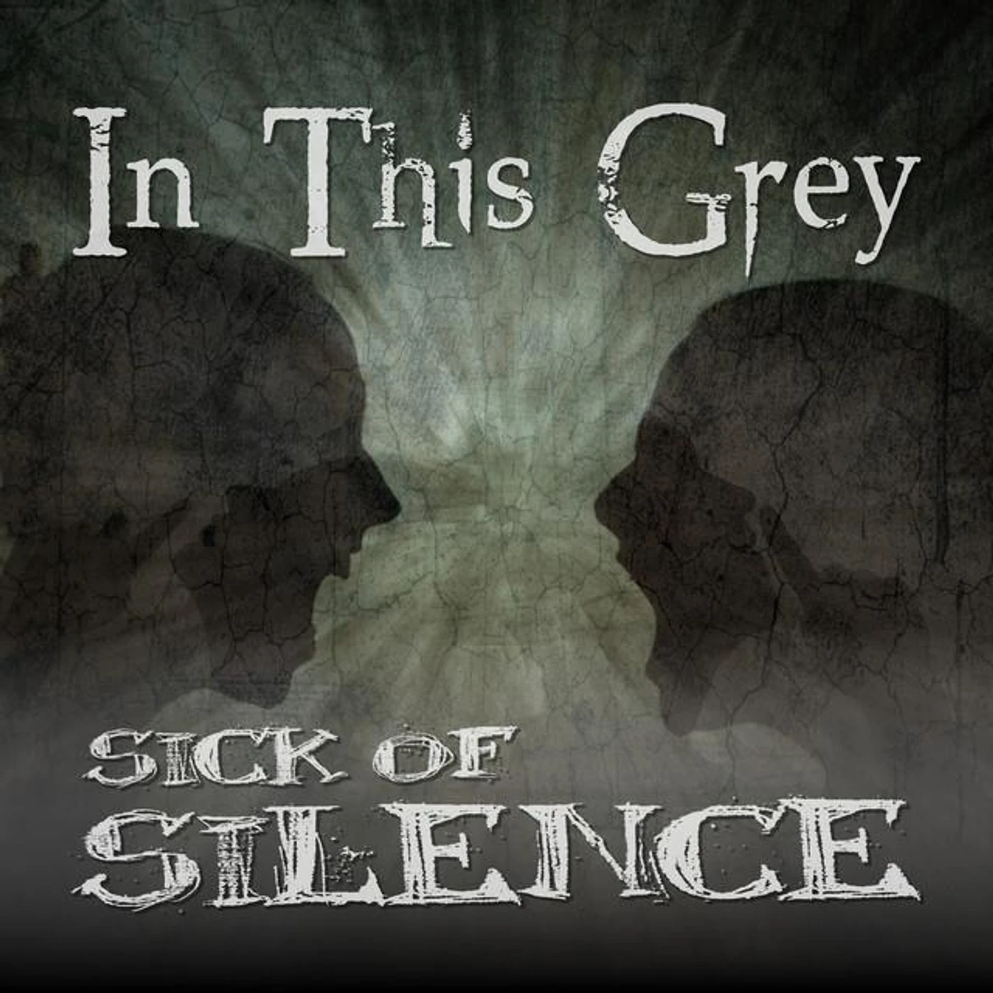 In This Grey Brand Page