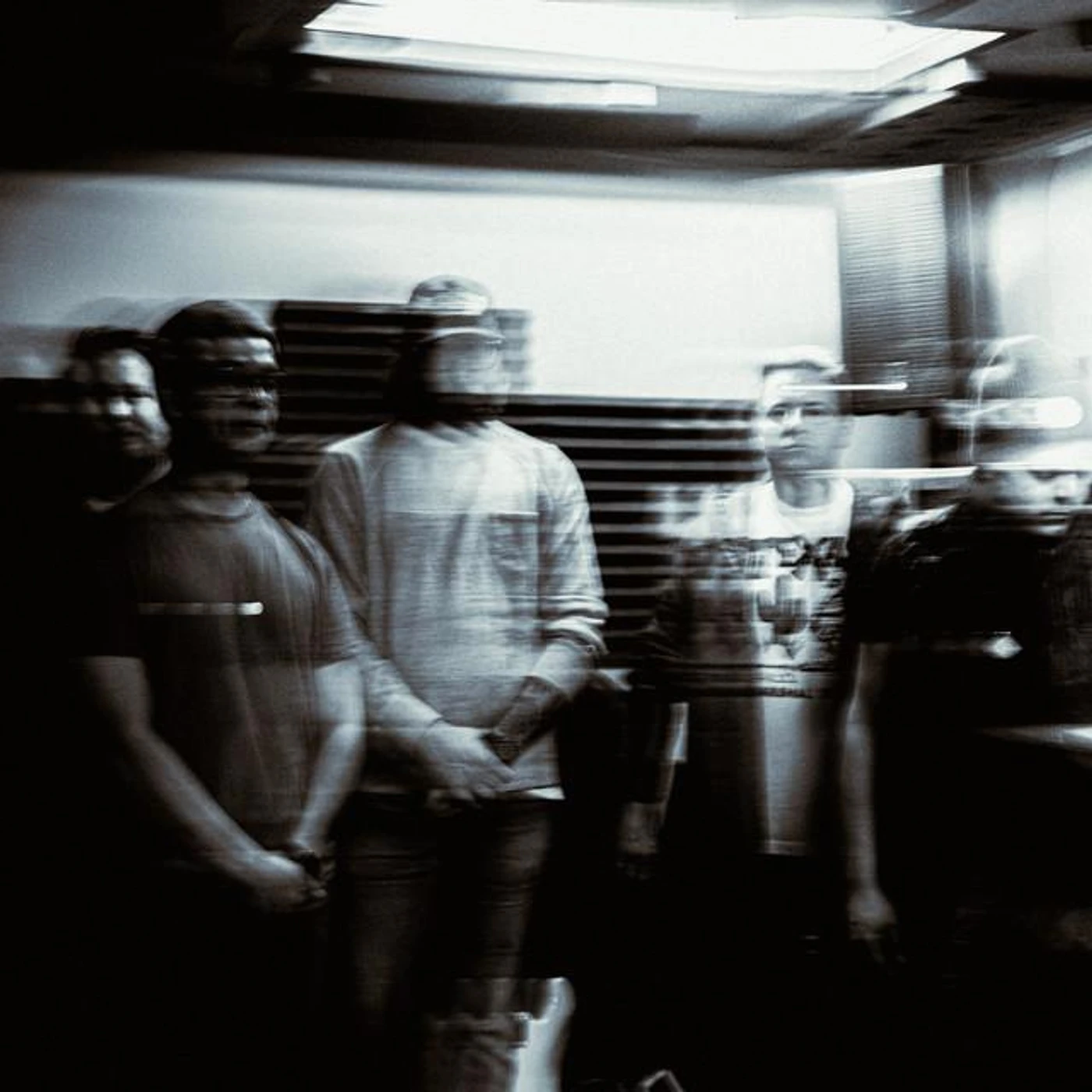 In Aviate Brand Page