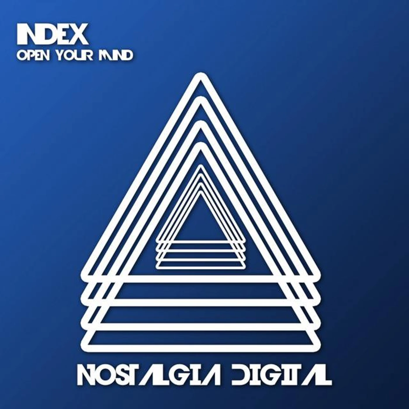 In-Dex Brand Page
