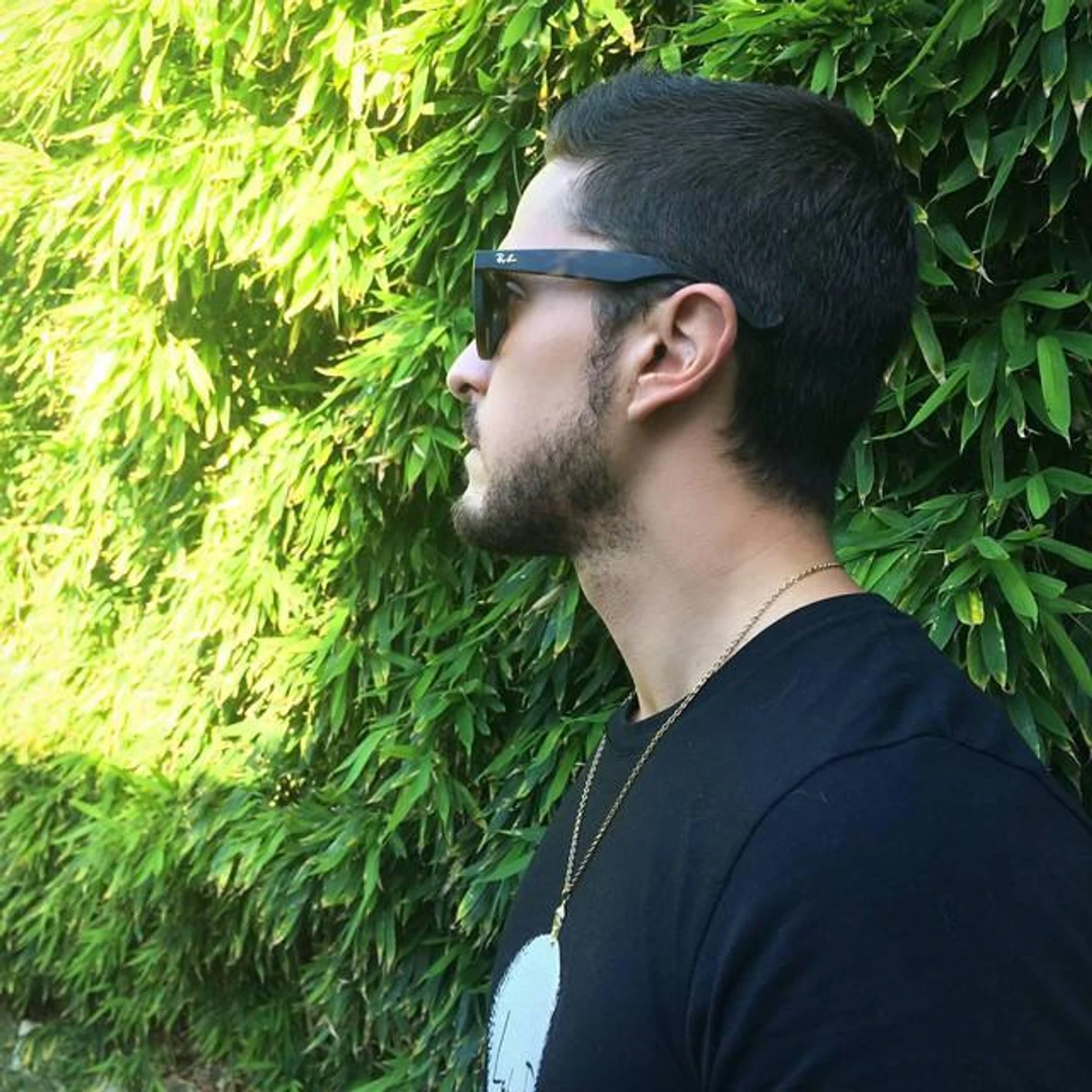 In-DikA Brand Page