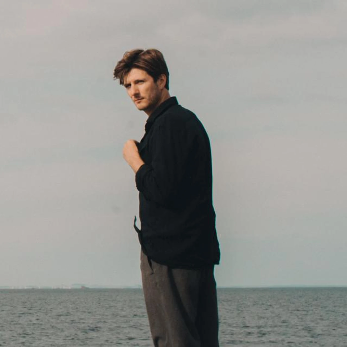 In Memoirs Brand Page