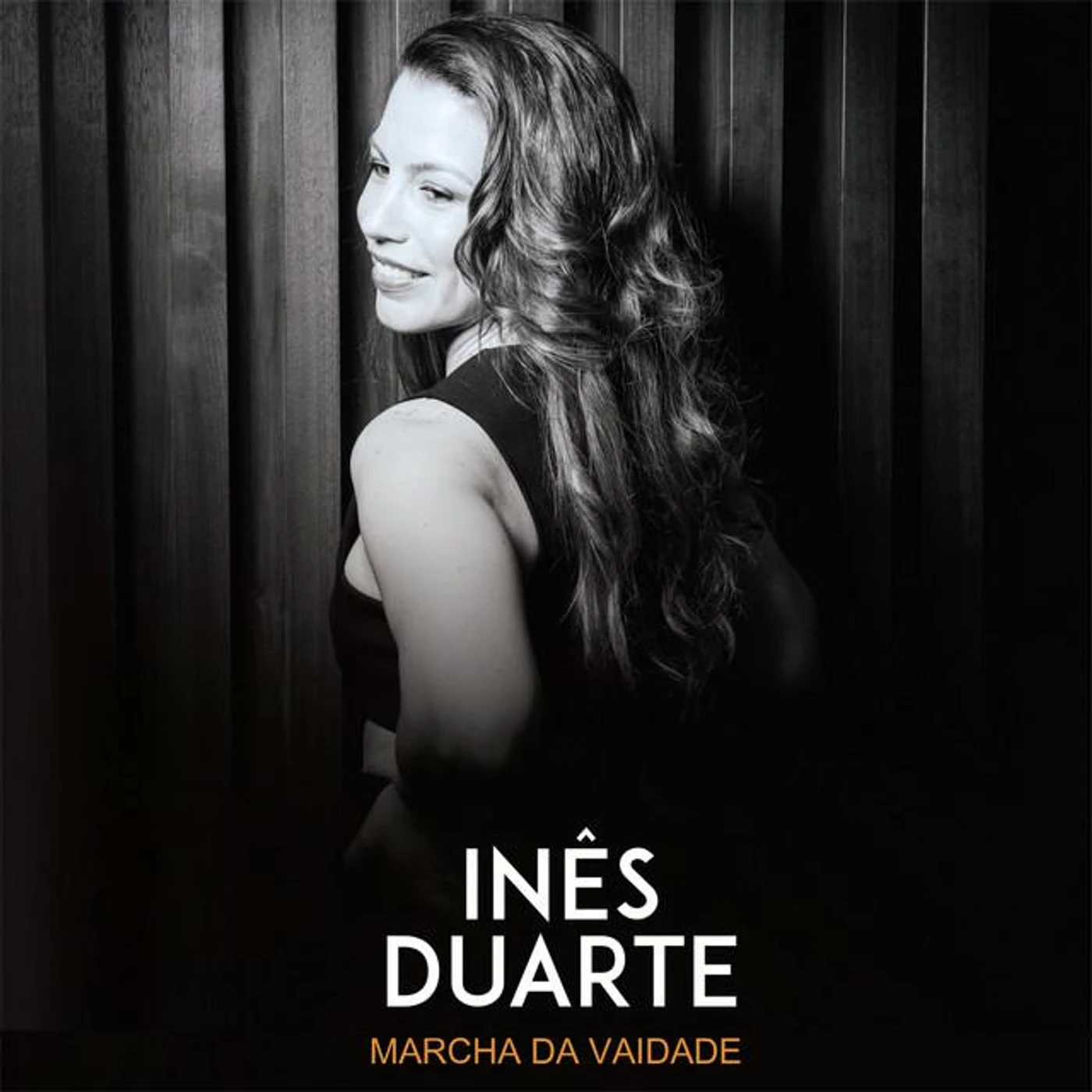 Inês Duarte