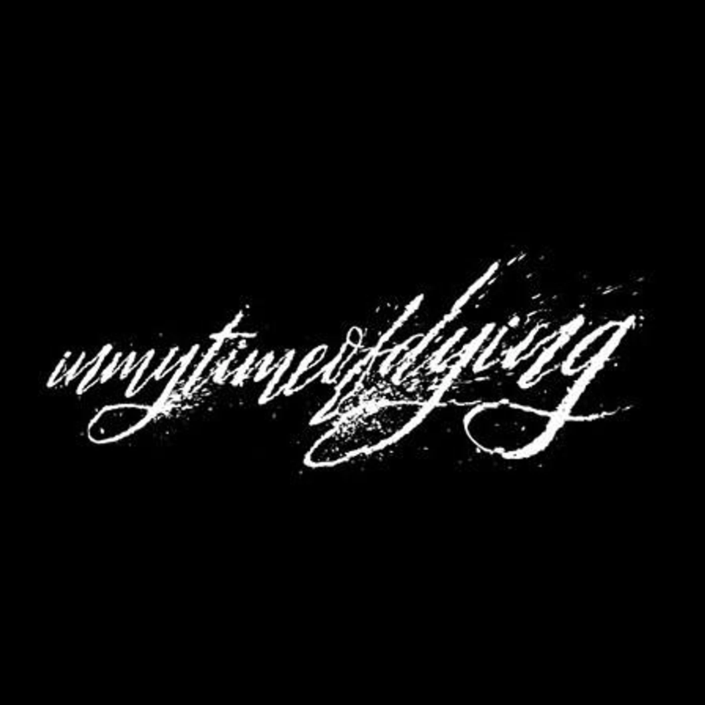 inmytimeofdying