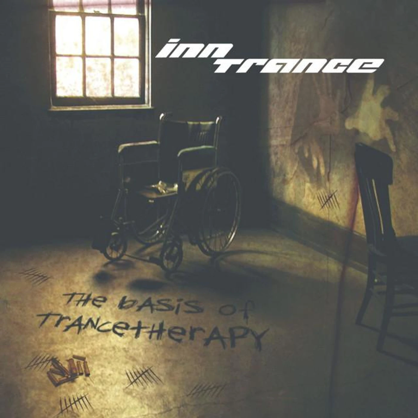 Inntrance