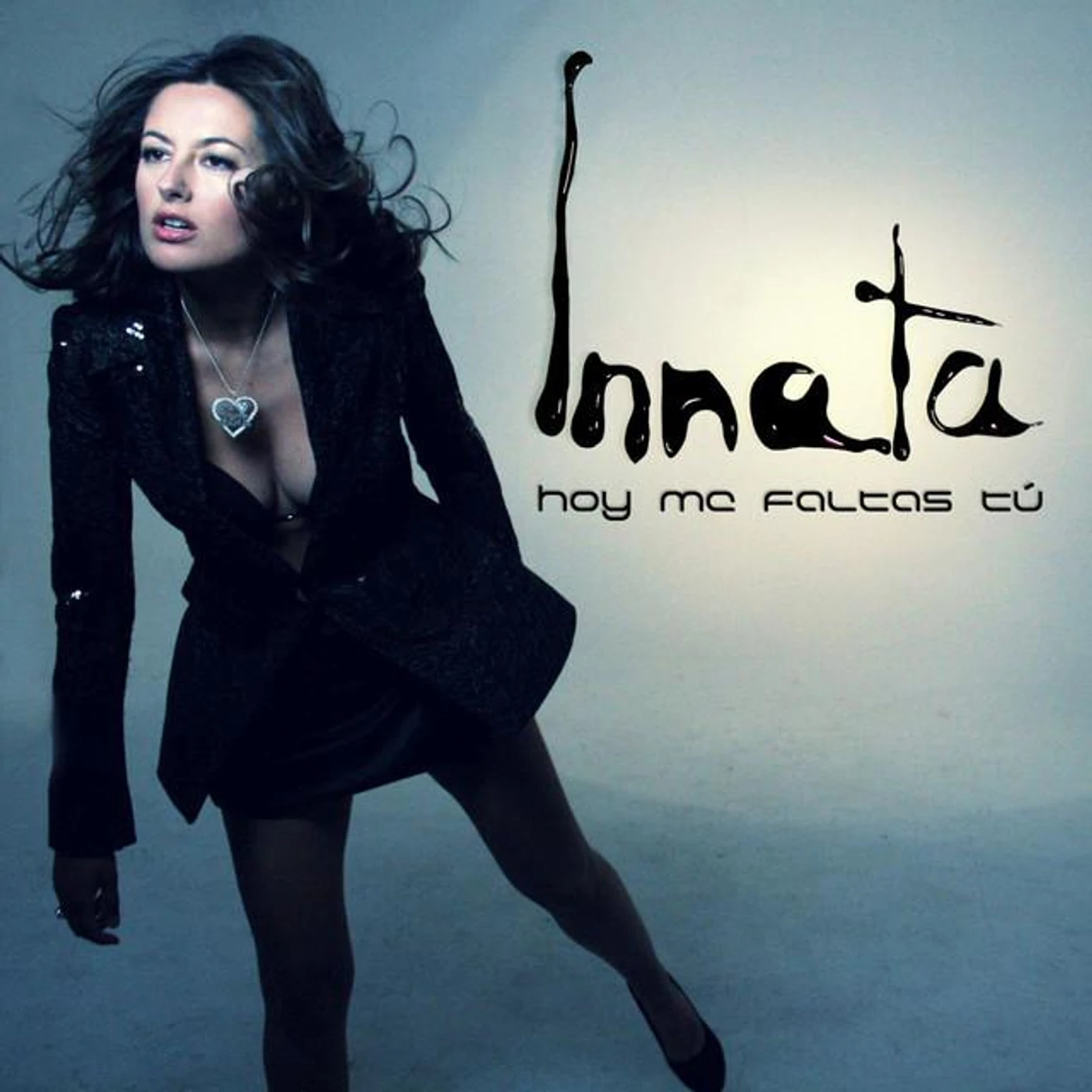 Innata