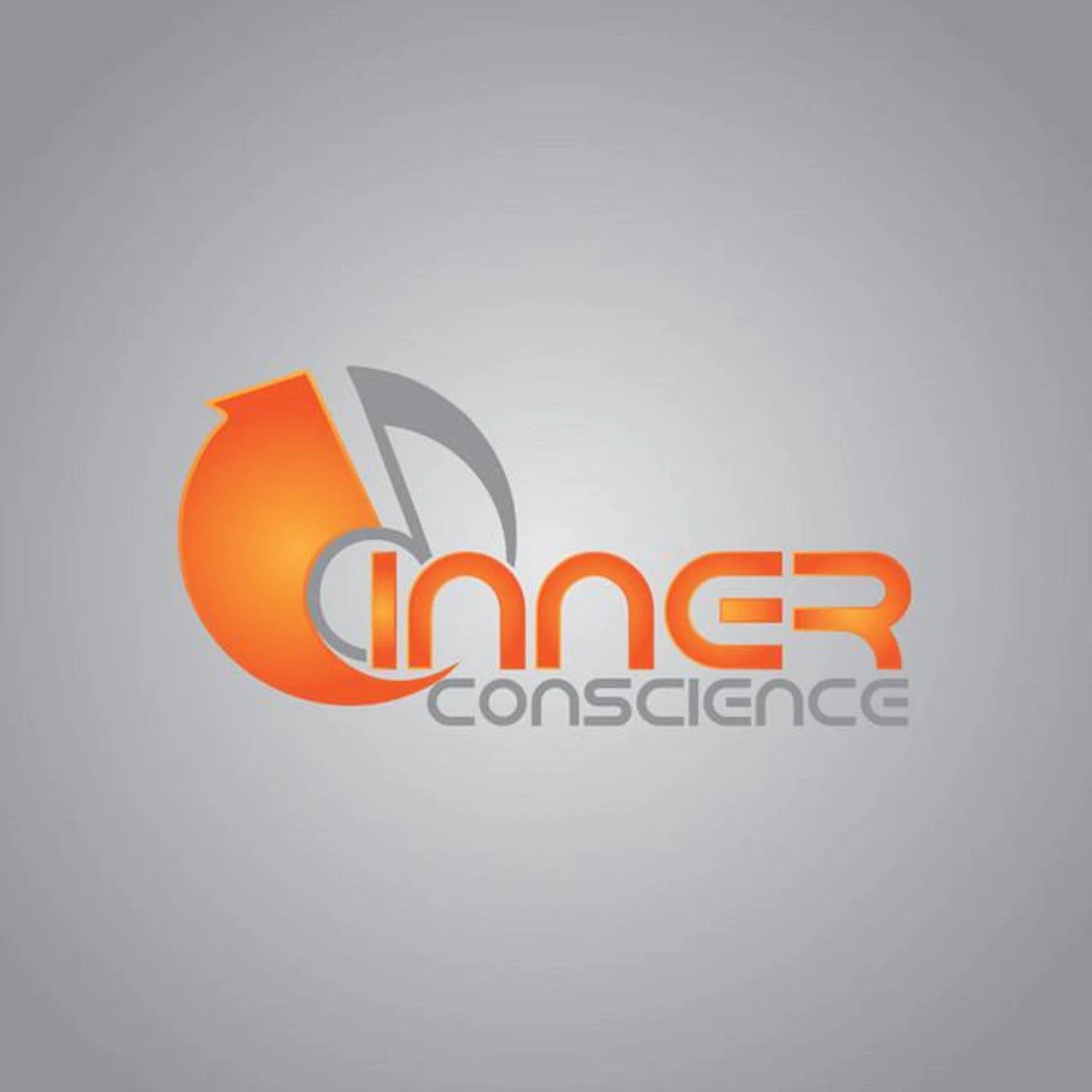 Inner Conscience
