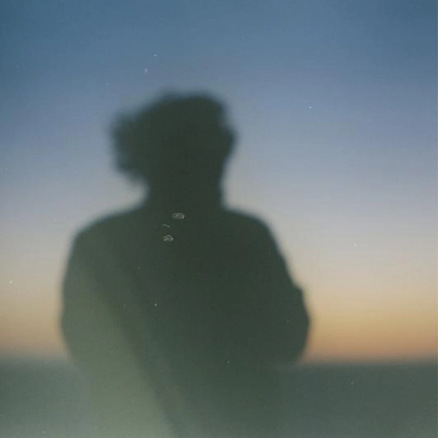 Inner Oceans