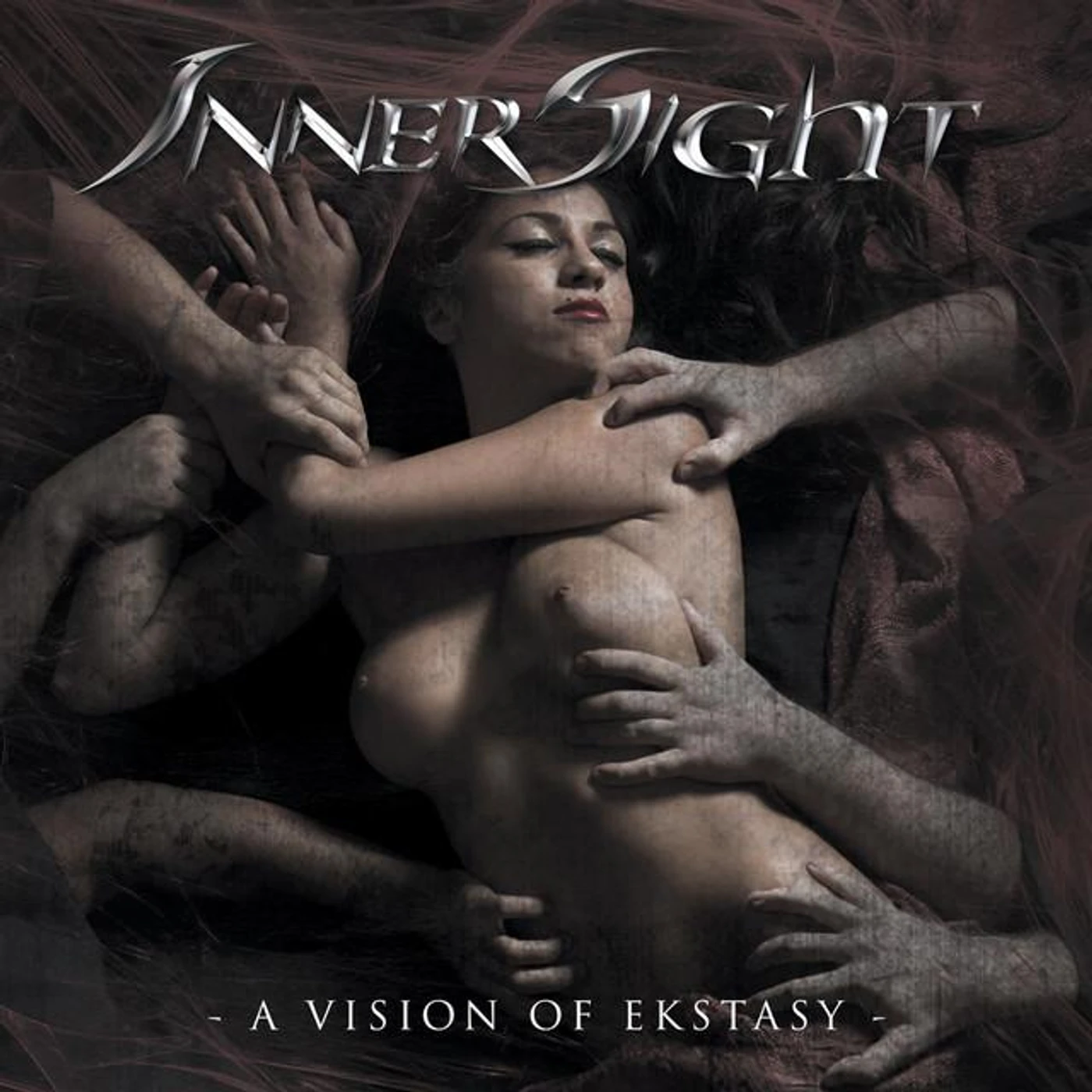Inner Sight