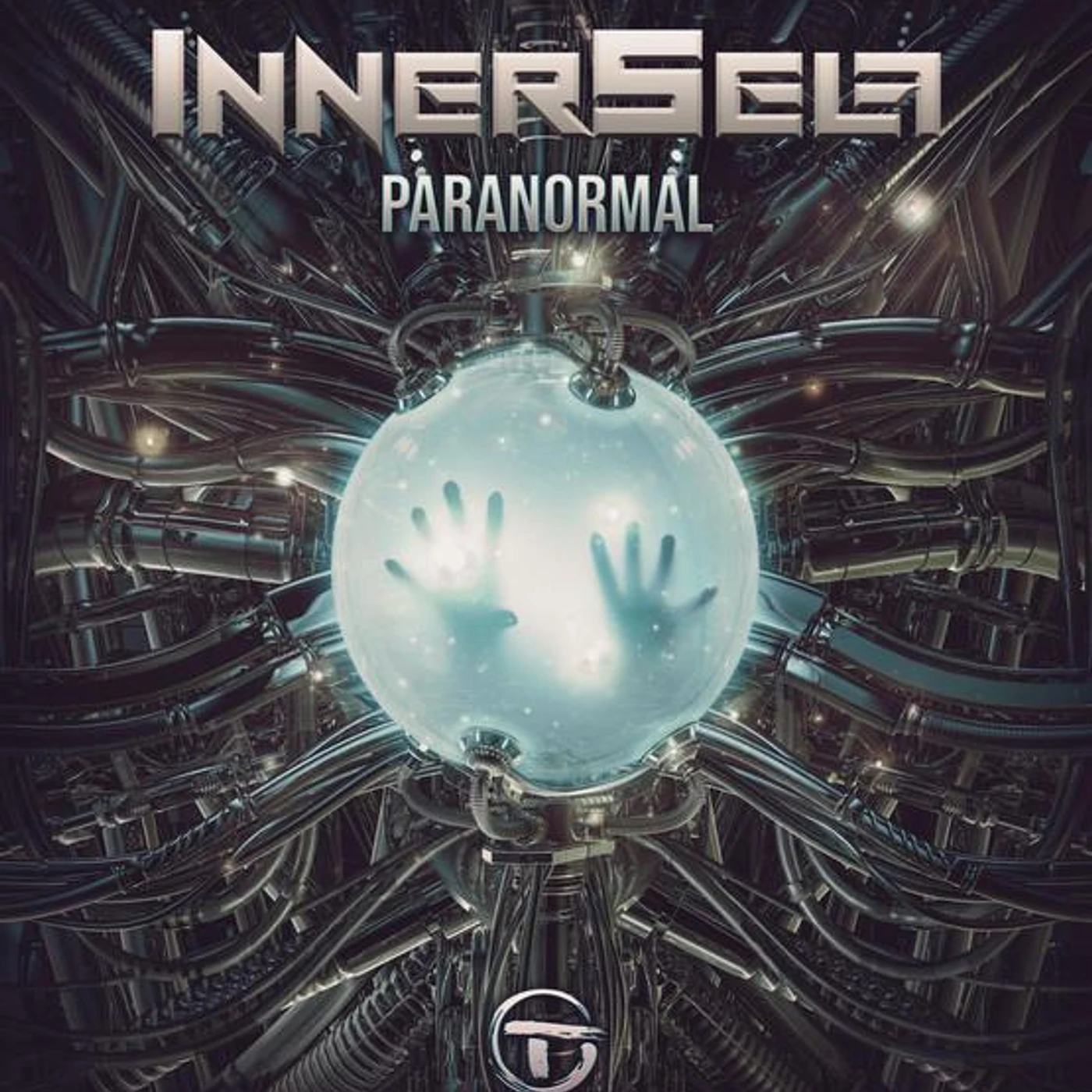 Innerself