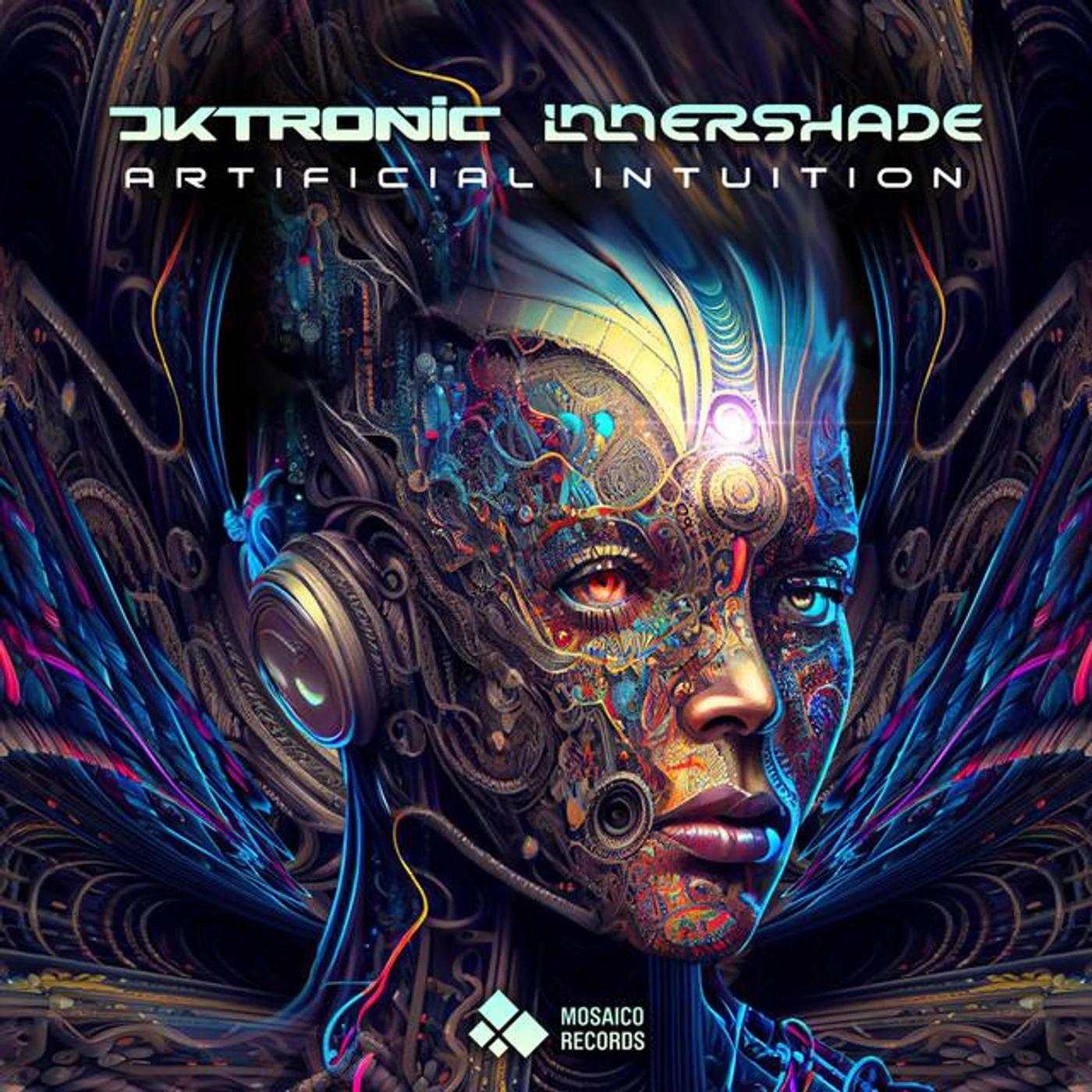 Innershade