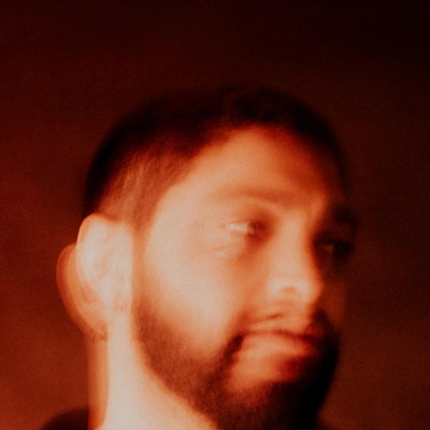 INNR CIRCLE Brand Page