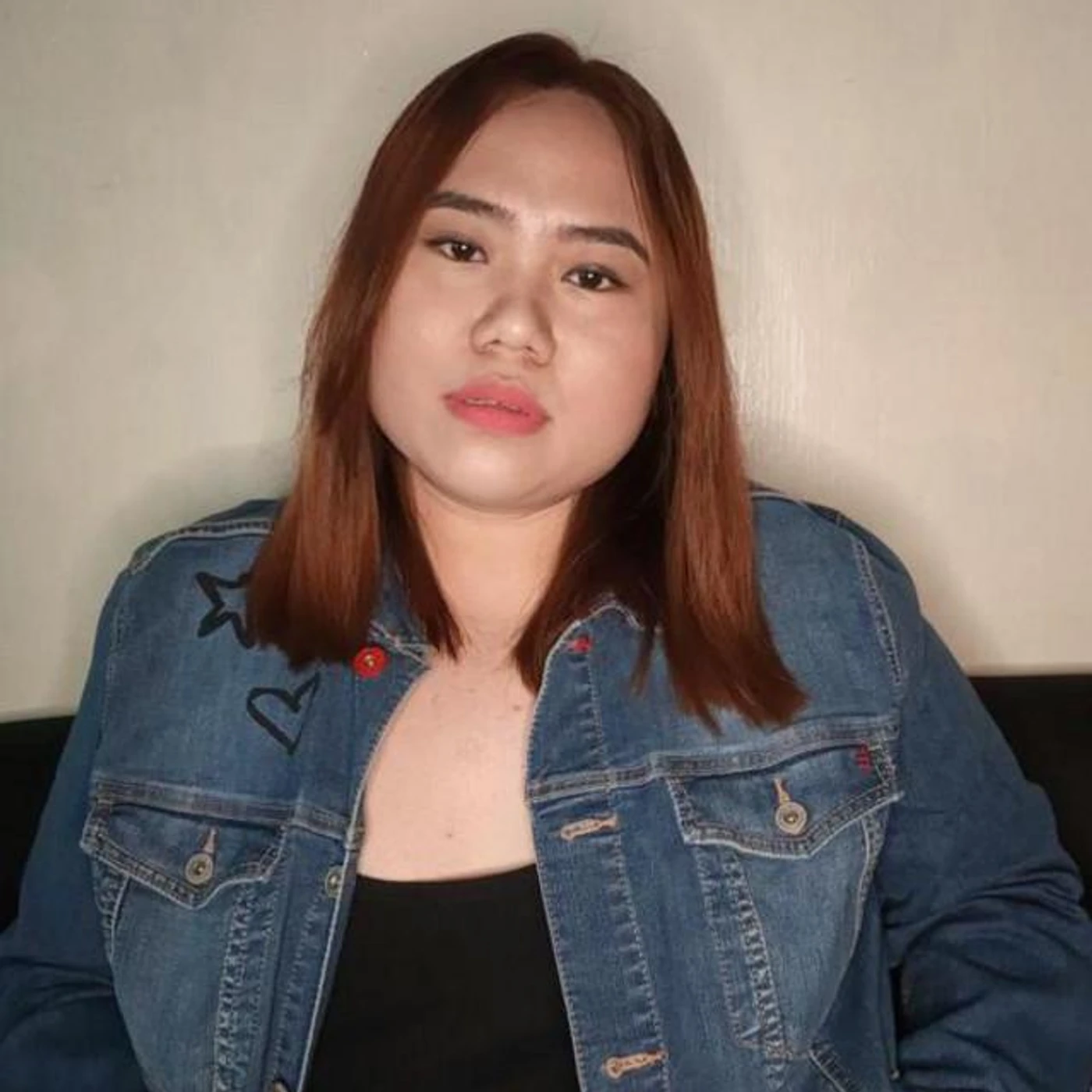 Inah Dig