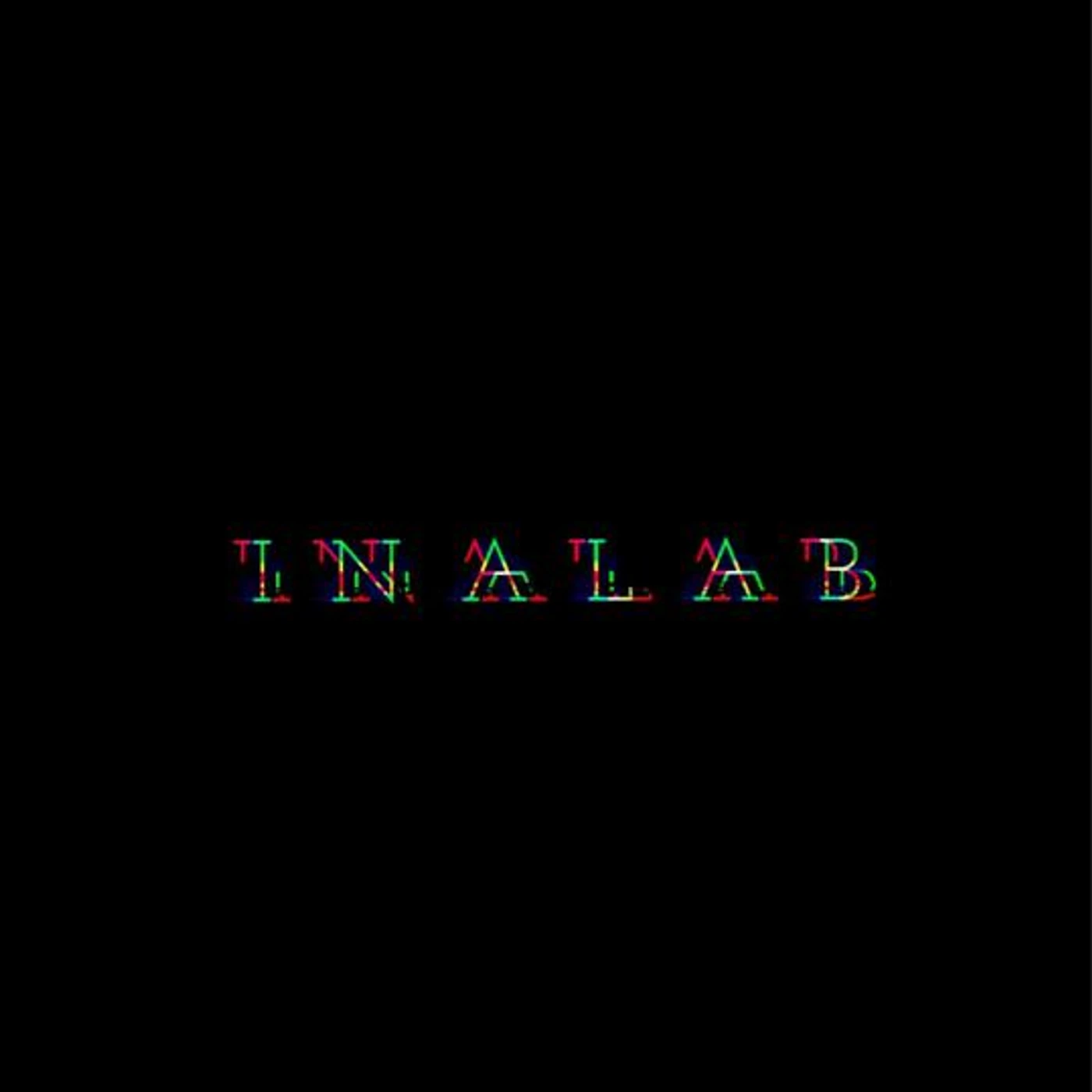 Inalab