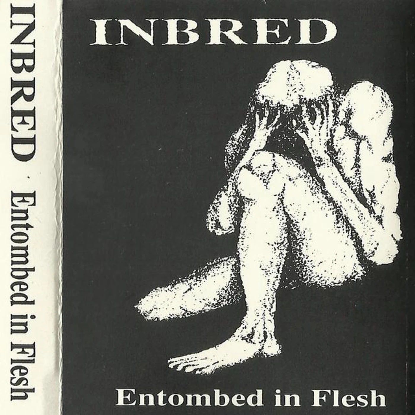 Inbred