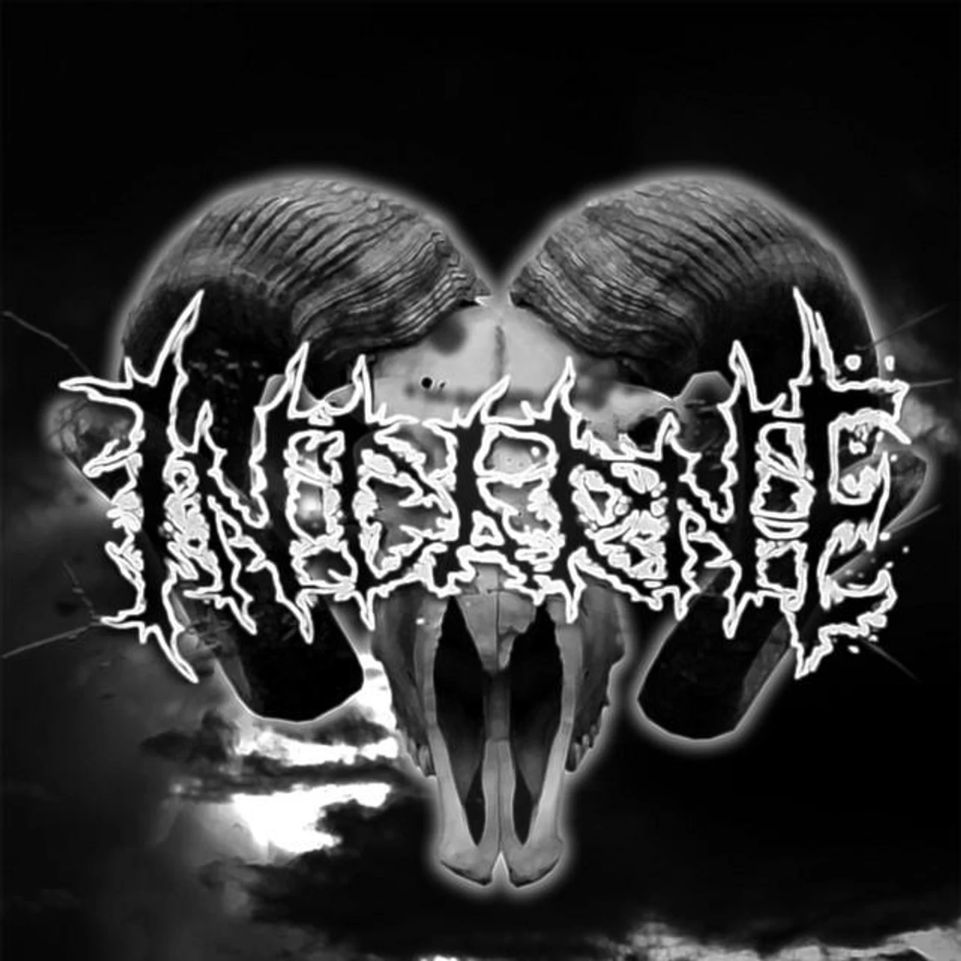 Incarne